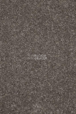 Ковролин AW Invictus Atticus Atticus 49 фото 1 | FLOORDEALER